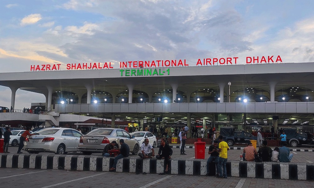 Transport and Shuttle Service