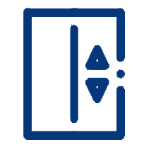 Amenity Image
